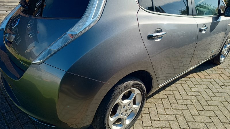 Leaf 2015 24kw For Sale Ucs (7)